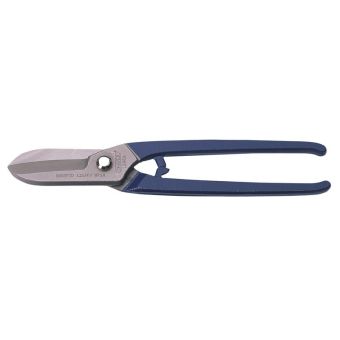 Straight Tinman Shears - 350mm