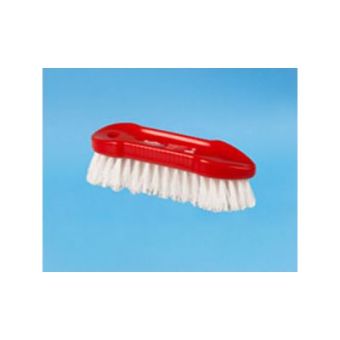 Tonkita Scrubbing Brush