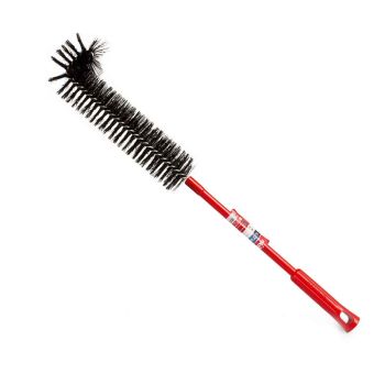 Tonkita Radiator Brush