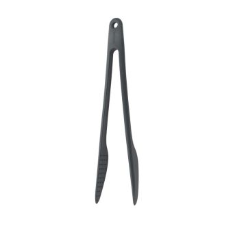 Brabantia Kitchen Tongs