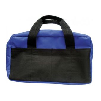 Tool Bag