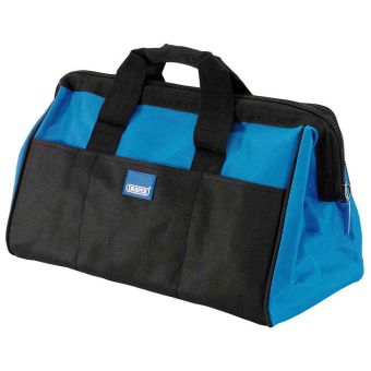 Heavy Duty Tool Bag - 28L
