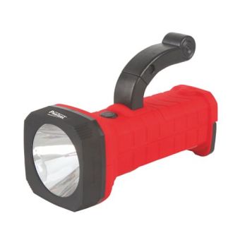 Protool 3W Household Light 110 -220 LM