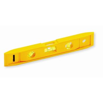 Magnetic Plastic Torpedo Level 220mm