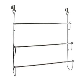Door Towel Rack