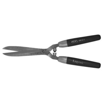 CK Legend Silver Garden Hedge Shears 200mm (8')