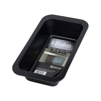 I-Bake Baking Loaf Pan - 280mm