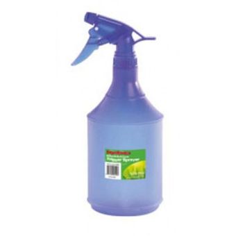 SupaGarden Multi-Purpose Trigger Sprayer - 960ml
