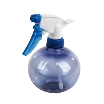 SupaGarden Multi-Purpose Trigger Sprayer - 450ml