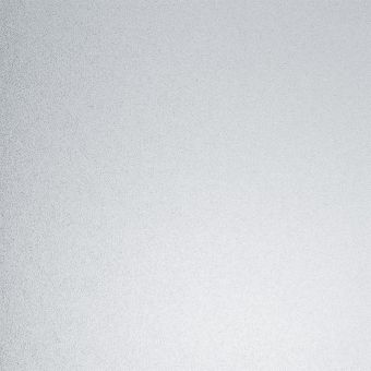 D-C-Fix Milky Matt White Self-Adhesive Window Film 2.1m x 90cm – Privacy Glass Cover