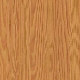 D-C Fix Country Pine Woodgrain Self-Adhesive Vinyl Wrap 2m x 45cm