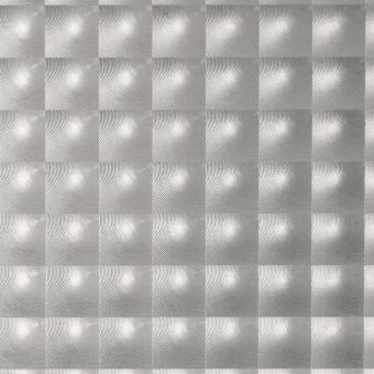 D-C-Fix Thumb Print Frosted Window Film 45cm x 2m