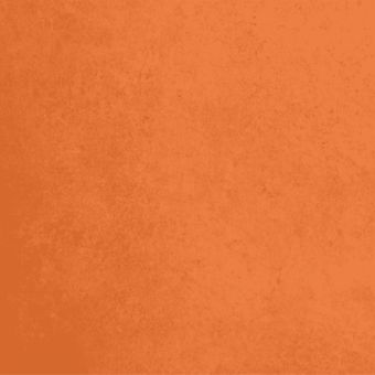 D-C-Fix Clay Self-Adhesive Vinyl Film 45cm x 2m – Stone Effect