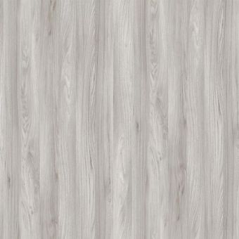 D-C-Fix Matt and Satin Grey Wood Effect Self-Adhesive Vinyl Film 2m x 675mm