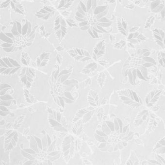 D-C-Fix Damast Frosted Window Film 45cm x 2m – Self-Adhesive Privacy Vinyl for Glass Doors and Windows