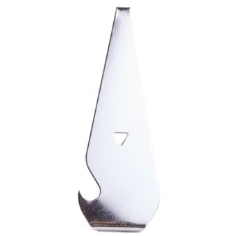 Benson 135mm Multi-Function Paint Can Opener