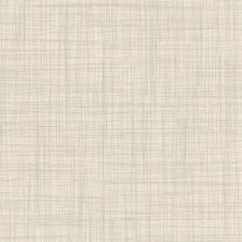 Monte Carlo Champagne Linen Look Wipe Clean Tablecloth – Per metre