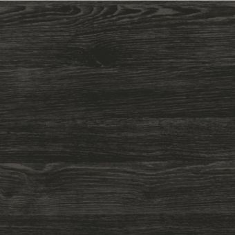 D-C-Fix Sheffield Oak Umbra Self-Adhesive Vinyl Film 2.1m x 90cm