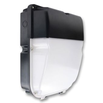 Greenlamp Orbit 2030W Led Wall Light CCT Switchable