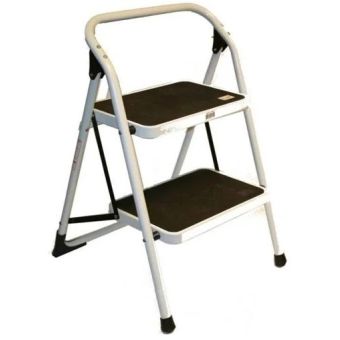 Benson 2 Step Ladder