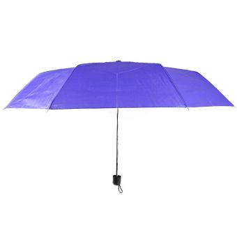 Mini Umbrella Coloured - Each
