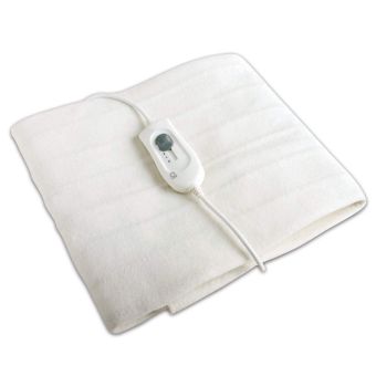 De Vielle Classic Electric Under Blanket