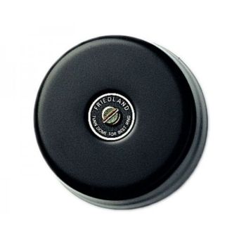 D792 Friedland Underdome Bell Kit (8V AC Bell)