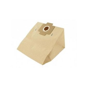 Uni 146 Vacuum Bags