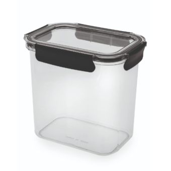 Upright Lock & Store Food Container 3200ml