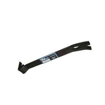 15 Utility Bar