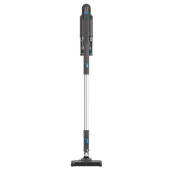 Morphy Richards 2-in-1 Cordless Vacuum Cleaner