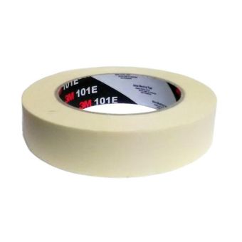 3M Value Masking Tape - 25mm