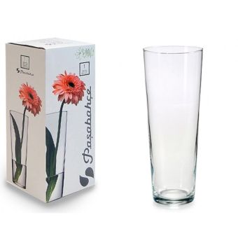 Vase botanica - 26cm