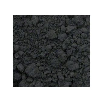 500grms Veg Black Pigment