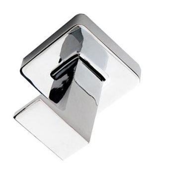 Tema Verona Robe Hook