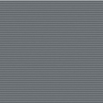 Plain Grey Floor Matting - Price Per Meter