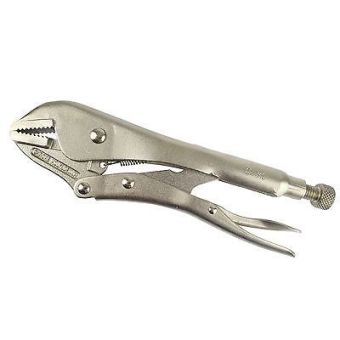 250mm (10") Vice Grips