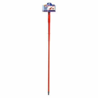 Vileda Magic Mop Flat Single