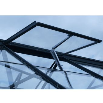 Vitavia Automatic Roof Vent Opener