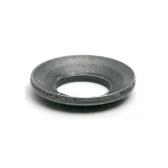 Conical Washer 1 1/4"