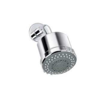 SP Elements Wall Mount Shower Head