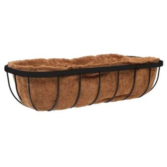 36in Saxon Wall Trough