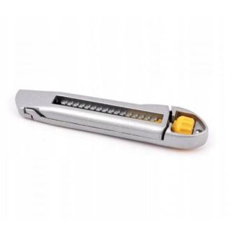 Wallpaper Knife 18mm