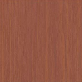 Walnut Wood Effect Self Adhesive Contact 1m x 45cm