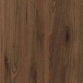 D-C-Fix Walnut Wood Self Adhesive Contact - 2m x 45cm