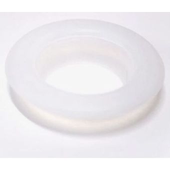 Replacement Popper Silicon Washer