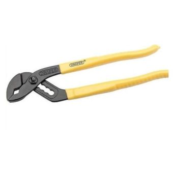 Waterpump Pliers 240mm
