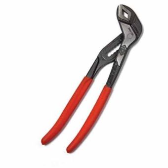 CK Adjustable Slip Waterpump Pliers 250mm
