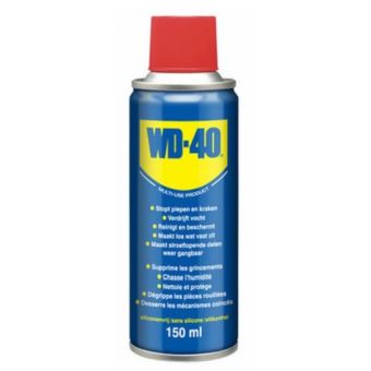 WD-40 - 150ml