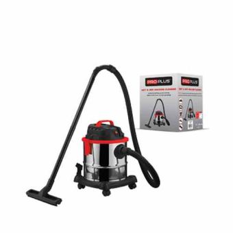 ProPlus Wet & Dry Vacuum Cleaner
